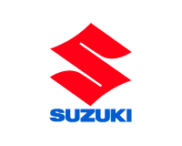 Colín - SUZUKI