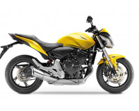 Honda Hornet 600 2011-2014 PC41E0