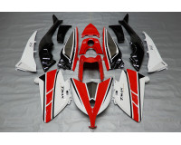 Accessoires Scooter - Complete Fairings Set
