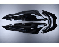 Accessori Scooter - Carena al dettaglio