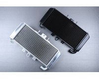 Accessoires Scooter - Radiateur