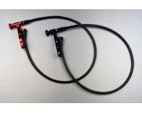 Racing - Remote Brake Adjuster