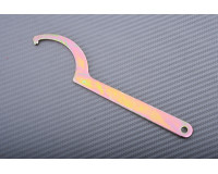 Universo Pista - Viaggi e manutenzione