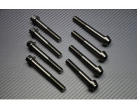 Racing - Caliper screws and bolts