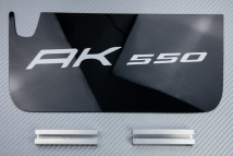 Gepäck - Roller Zubehör