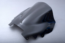 Windschild - Roller Zubehör