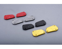 Accessoires Scooter - Caps