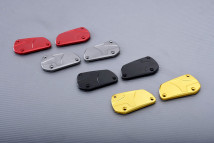 Accessoires Scooter - Caps