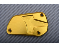 Accessoires Scooter - Bouchon frein avant