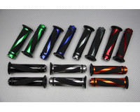 Lenkergriffe - Roller Zubehör