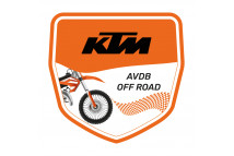 Cross & Off Road - KTM