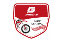 Cross & Off Road - GASGAS