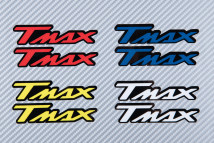 Accessoires scooter - Stickers & Rims stickers