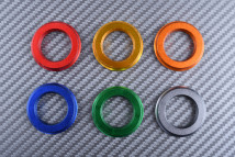 Accesorios scooter - Varios