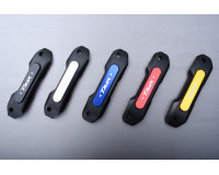 Accesorios scooter - Protecciones