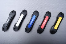 Accesorios scooter - Protecciones