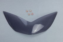 Accessori Scooter - Protezione Faro