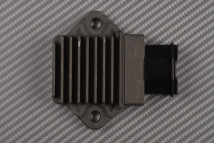 Accesorios scooter - Regulador