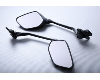 Scooter - Aftermarket Rearview Mirrors