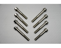Universal - Caliper screws and bolts