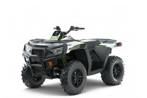 ALTERRA 600 EPS XT 2022-2026