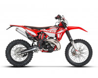 Beta RR 250 2T 2020-2023