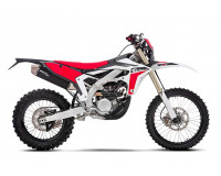 Fantic XEF 250 2021-2023