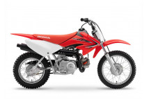 XR 70 R 2004-2011