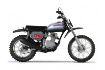 XR 75 R 1973-1978