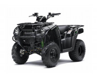Kawasaki BRUTE FORCE 300 2015-2023