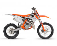 Ktm SX 85 2018-2023