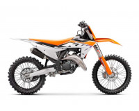 Ktm SX 125 2022-2023