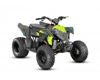 Polaris OUTLAW 110 2016-2023