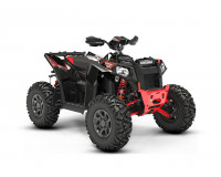 Polaris SCRAMBLER 1000 T3B 2015-2023