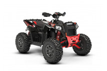 SCRAMBLER 1000 T3B 2015-2026