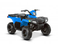 Polaris SPORTSMAN 110 EFI 2016-2023