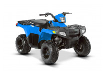 SPORTSMAN 110 EFI 2016-2025