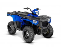 Polaris SPORTSMAN 325 2015-2016