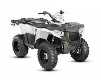 Polaris SPORTSMAN 570 2013-2023