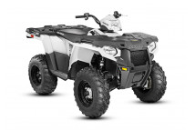 SPORTSMAN 570 2013-2025