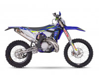 Sherco SE 250 2019-2023