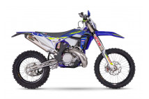 SE 250 2019-2024