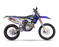 Sherco SEF 250 2019-2023