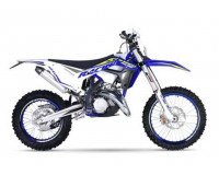 Sherco SER 125 2019-2023