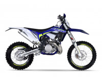 Sherco SER 250 2019-2023