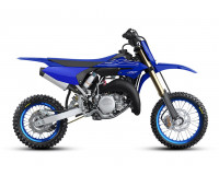 Yamaha YZ 65 2018-2023