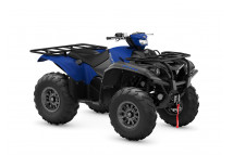 KODIAK 700 2016-2026