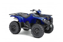 KODIAK 450 2017-2026