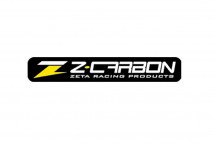 Z-CARBON