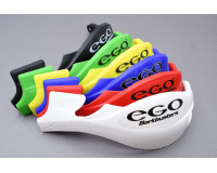 EGO Hand-Guards